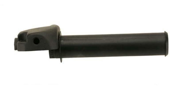 Acepto de aceleração Peugeot Squab, Trekker, Vivacity 2238.03