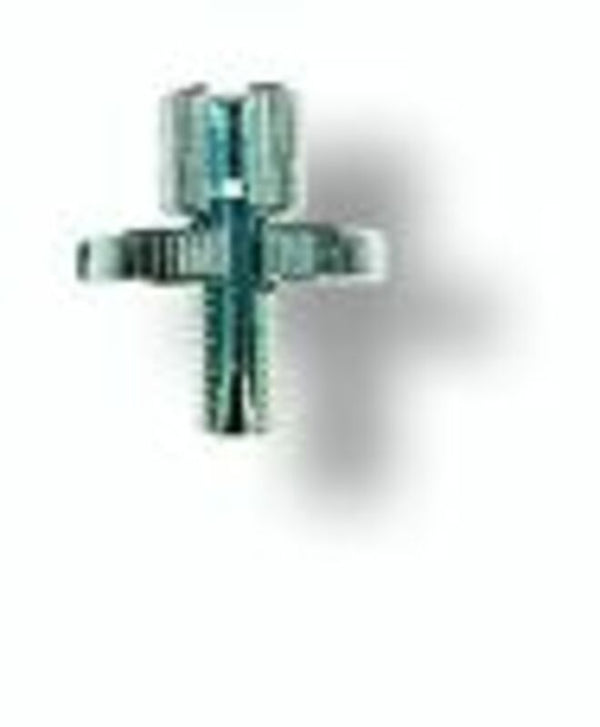 Ajuste de cabo Domino M8 x 1,25mm 2649.02.3722