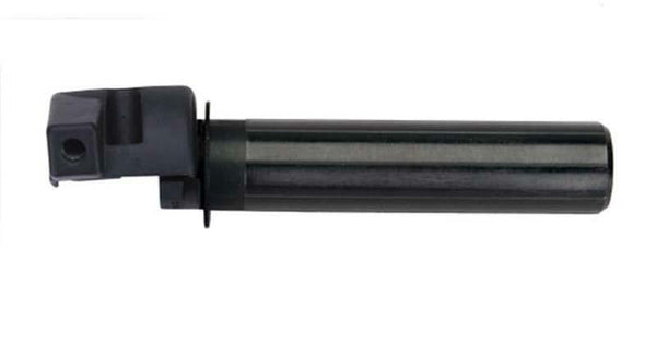 Matrúscula do acelerador Rieju RS2, Matrix Pro, RS2 NKD Pro, MBK Booster N.G. 2755.03