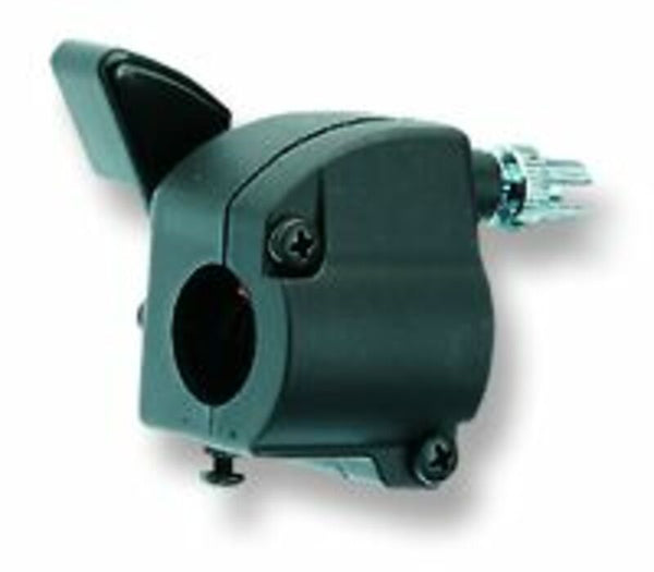 O acelerador vive para quad 50cc 2847.03