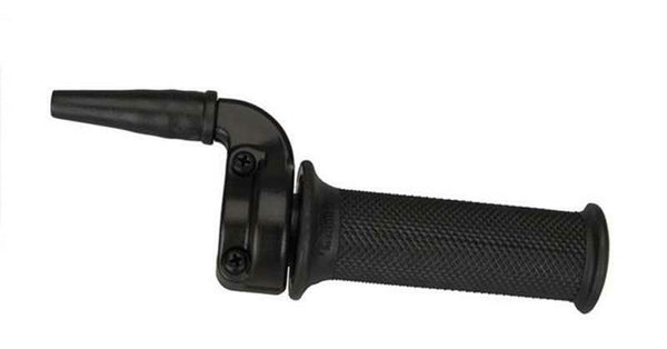 Alça de acelerador com garras mbk x -power '03 - yamaha tzr50 '03 3301.03