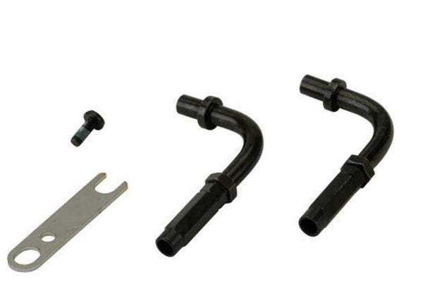 Ajuste de cabo do acelerador para XM2 Domino Handle 97.5555.04-00