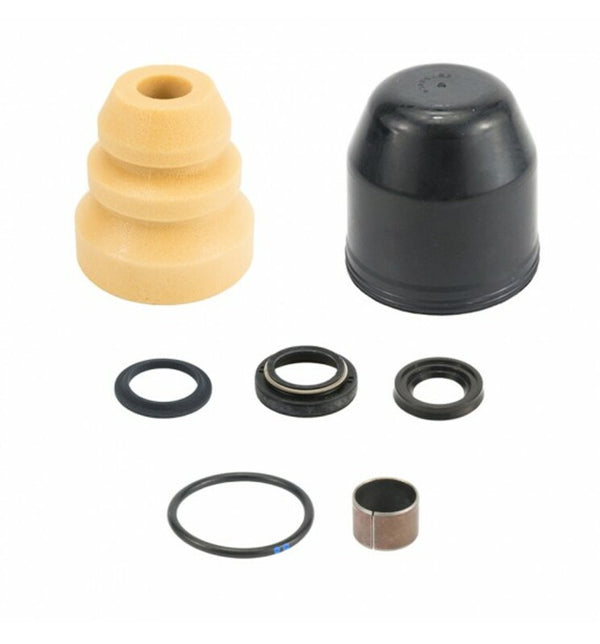 Showa Kit de reparo de amortecedor traseiro Ø18mm Suzuki RM-Z250/450 RMAN01802