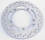 NISSIN Round Fixed Brake Disc SD-508