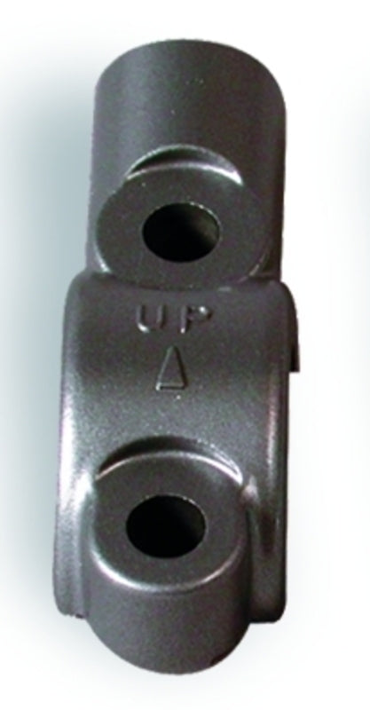 Apoio a Maitre Cylindre Silver N14662-01