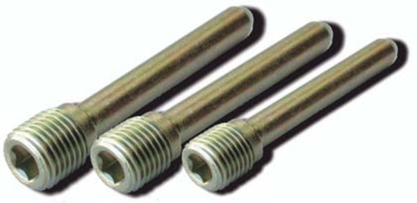 Eixos Plaquetes N2C-HP49