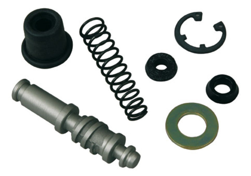 KIT REPARATION MC FREIN 19N MCBR-K19N