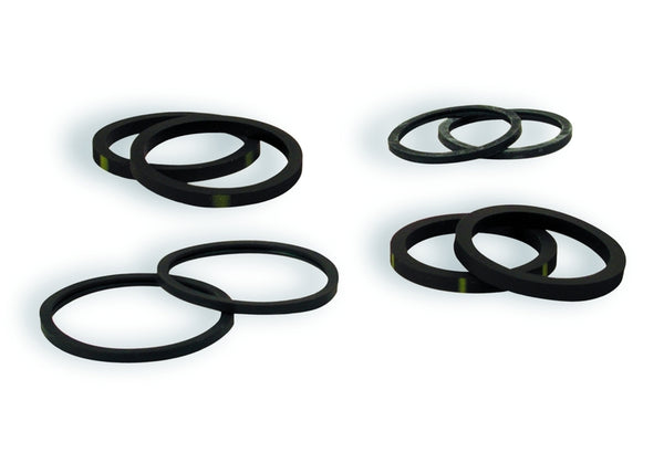 Selos para n1p l/r n1nc-k21