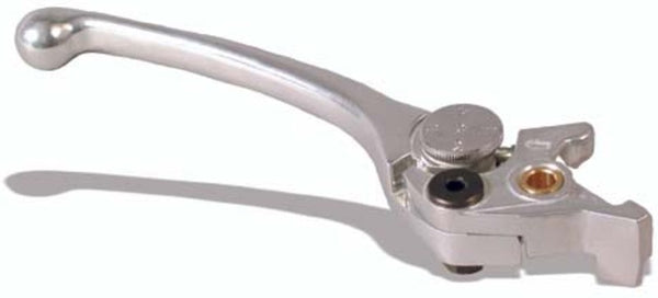 BRAKE LEVER MCB MCBL40 