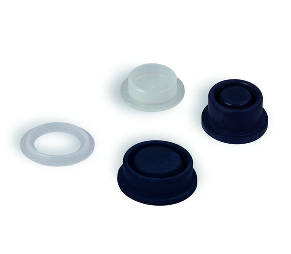 Reservatório conjunto Frein MCB-K30