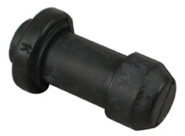 Ponte de articulação ETRIER NAVY B1 NC-B1