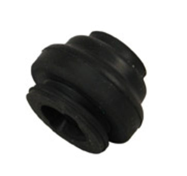 Ponte de articulação ETRIER NAVY B2 NC-B2