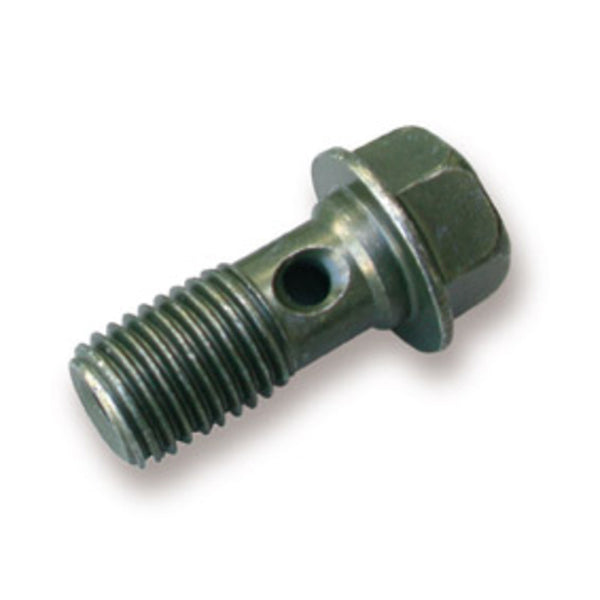 Sábio banjo simples noc-k30