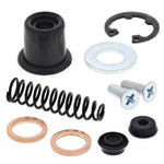 All Balls Freio Freio Master Cilindro Kit Yamaha YZ-F250/450 18-1010