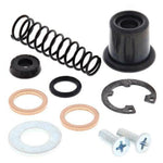 Kit de reparo de cilindros mestre do freio dianteiro de todas as bolas Yamaha yz80/125/250 18-1017