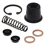 TODAS as bolas do freio traseiro Kit de reparo do cilindro mestre Honda Cr250r/Kawasaki KX250/Suzuki RM250/Yamaha YZ250 18-1019