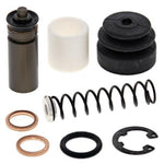 Kit de reparo do cilindro mestre do freio traseiro de todas as bolas KTM 18-1029