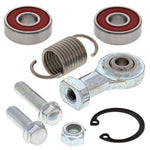 Kit de reparo de pedal de freio de todas as bolas KTM 18-2002