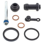 Kit de reparo de pinça traseira de todas as bolas Kawasaki 18-3032