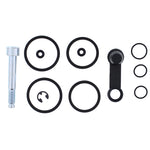 ALL BALLS Front Brake Caliper Repair Kit 18-3283