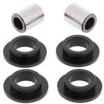 TODAS as bolas de choque de amortecedor kit de reparo do espaçador Arctic Cat 21-0001