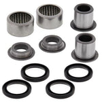 TODAS AS BOLAS KIT DE REPARO DE SPACER SUZUKI LT-R450 21-0002