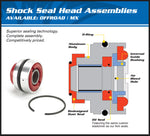 All Balls Shock Absorber Haste Seal Honda Cr80R/Kawasaki KX65 37-1005