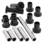 Todas as bolas traseiras kit de reparo em armamento Arctic Cat 50-1156