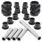 Todas as bolas traseiras kit de reparo A Artic Cat 50-1158