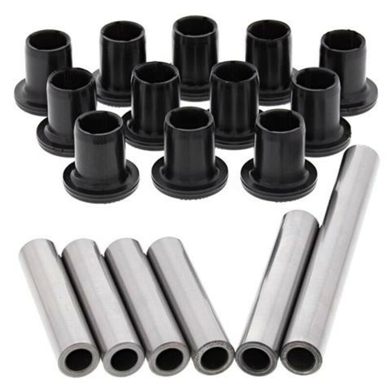 Todas as bolas traseiras kit de reparo A-braço Polaris 50-1135