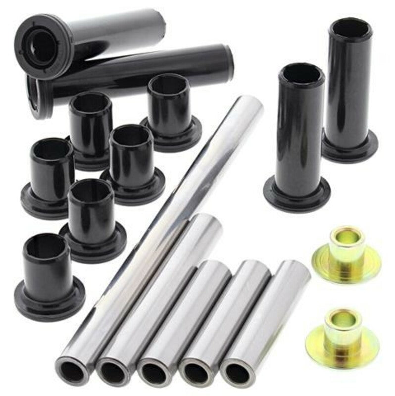 Todas as bolas traseiras kit de reparo A-braço Polaris 50-1144