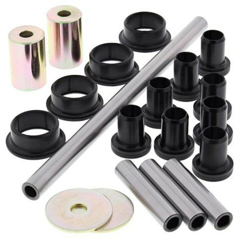 Todas as bolas traseiro kit de reparo A-braço Polaris 50-1149