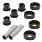 Todas as bolas do kit de reparo A-Artic Atrtic de maneira mais baixa/superior Artic 50-1139