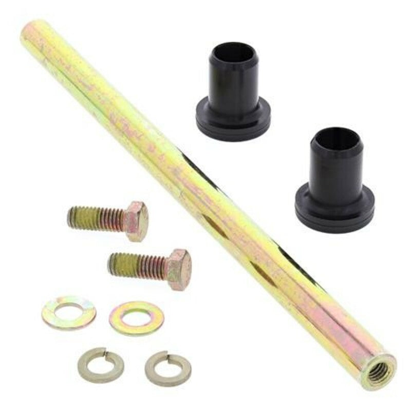 Todas as bolas do kit de reparo A-Armamento inferior/superior 50-1147