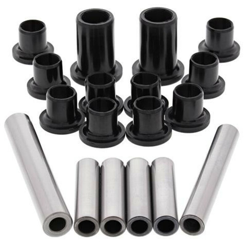 Todas as bolas traseiro kit de reparo A-braço Polaris 50-1101