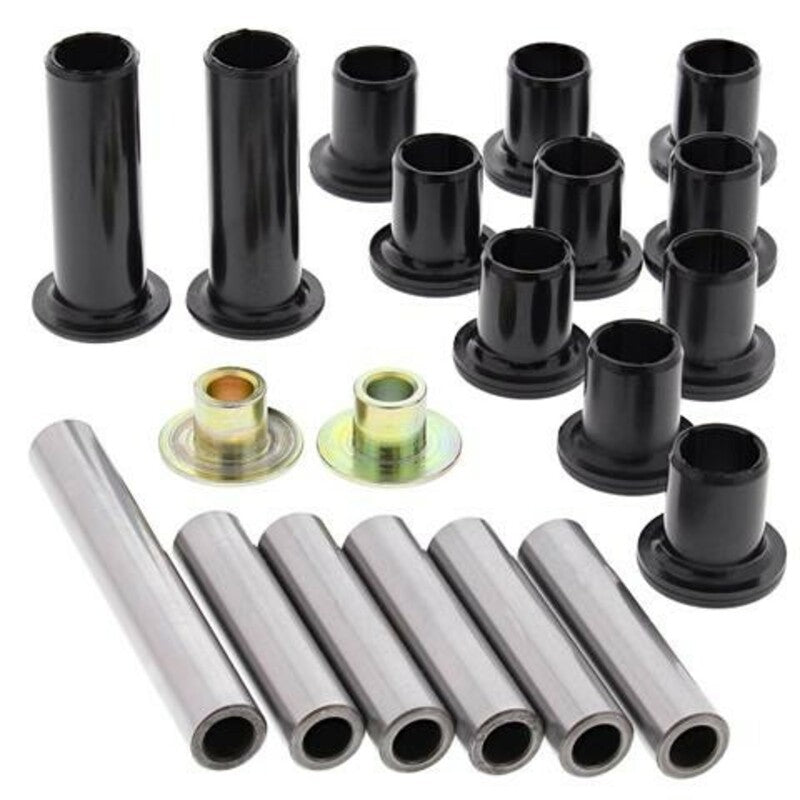 Todas as bolas traseiro kit de reparo A-braço Polaris 50-1104