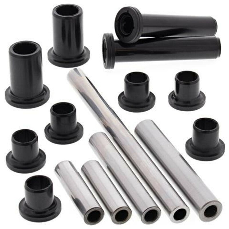 Todas as bolas traseiro kit de reparo A-braço Polaris 50-1109