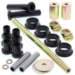 Todas as bolas traseiro kit de reparo A-braço Polaris 50-1112