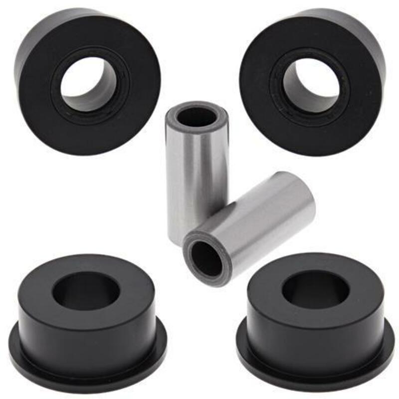 Todas as bolas do kit de recondicionamento A-Armamento inferior/superior Suzuki/Cat 50-1039