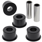 Todas as bolas mais baixas kit de recondicionamento A Kawasaki KVF 360 Prairie/4x4 50-1040