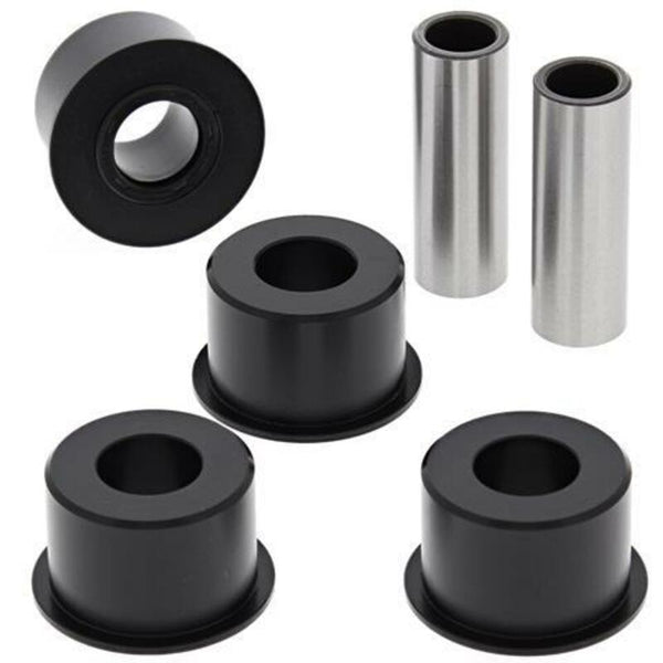 Tecnium por Dze Regulador 1078953