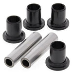 Todas as bolas do kit de recondicionamento A-Armamento inferior/superior Polaris Sportsman 500 50-1092