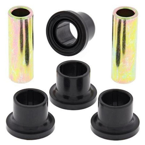 Tecnium por Dze Regulador 1078944