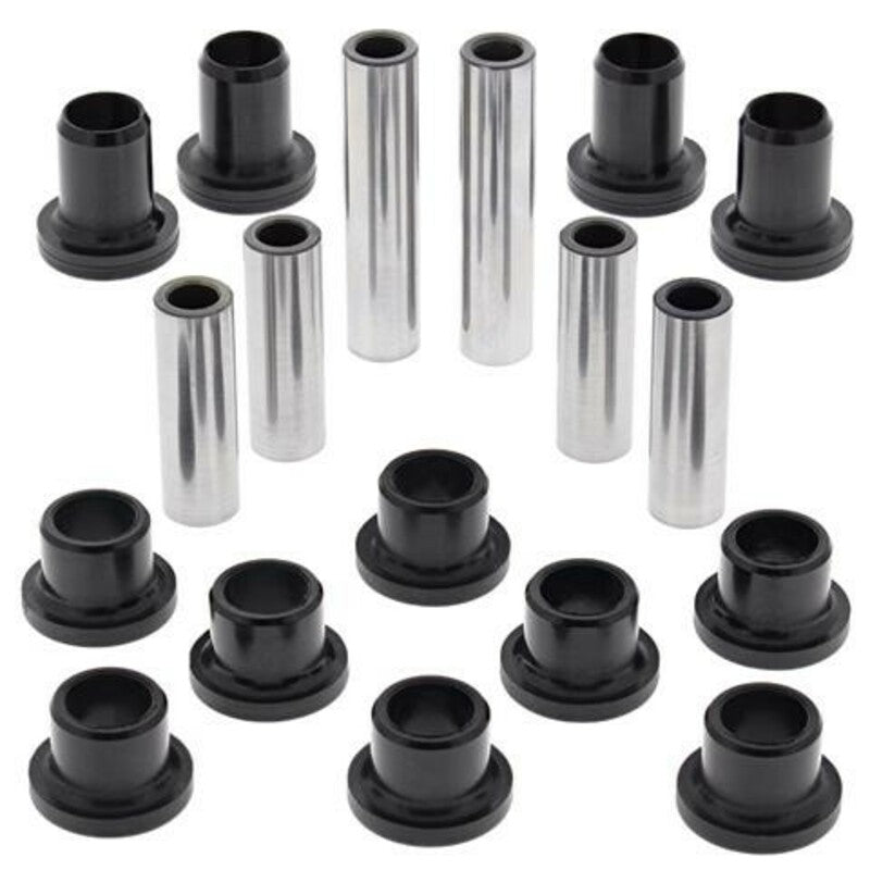 Todas as bolas traseiras kit de reparo A Artic Cat 50-1129