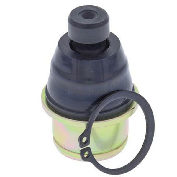 Tecnium Battery Manutenção Factory Factory ativada - BB9 -B 1105553