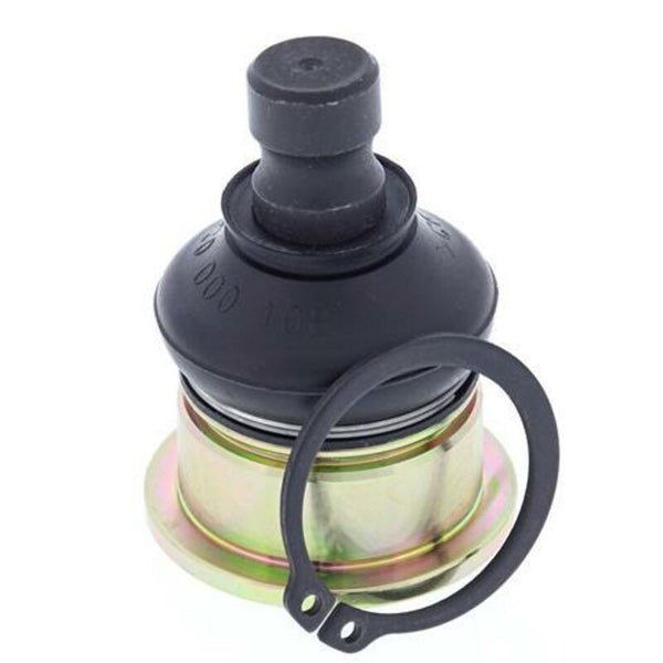 Tecnium por Dze Regulador 1080587