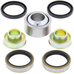 TODAS AS BOLAS KIT DE ROLAMENTO DE ROLAMENTO DE CHAMPO DE CHAMPO DE BOLAS KTM/Husaberg 27-1089