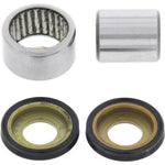 TODAS AS BOLAS KIT DE ROLAMENTO DE ROLAMENTO DE CHAMPO SUPERIORES EURTIVOS KAWASAKI 29-1002