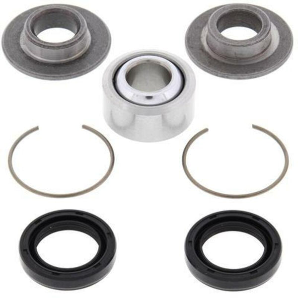 Tecnium por Dze Regulador 1078947