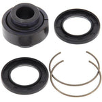 Kit de mancal de amortecedor de amortecedor de todas as bolas Honda CR125R/250R/500R 29-5029